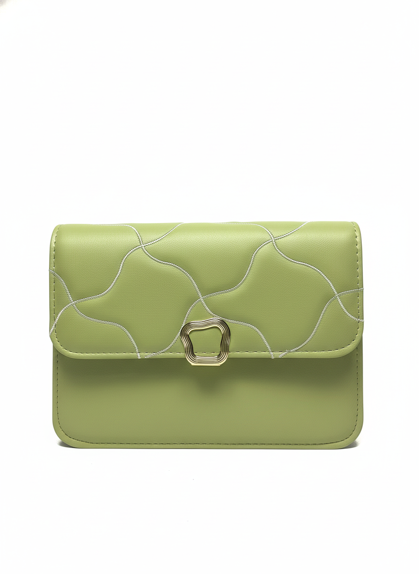 Luxury Women’s Crossbody & Shoulder Bag