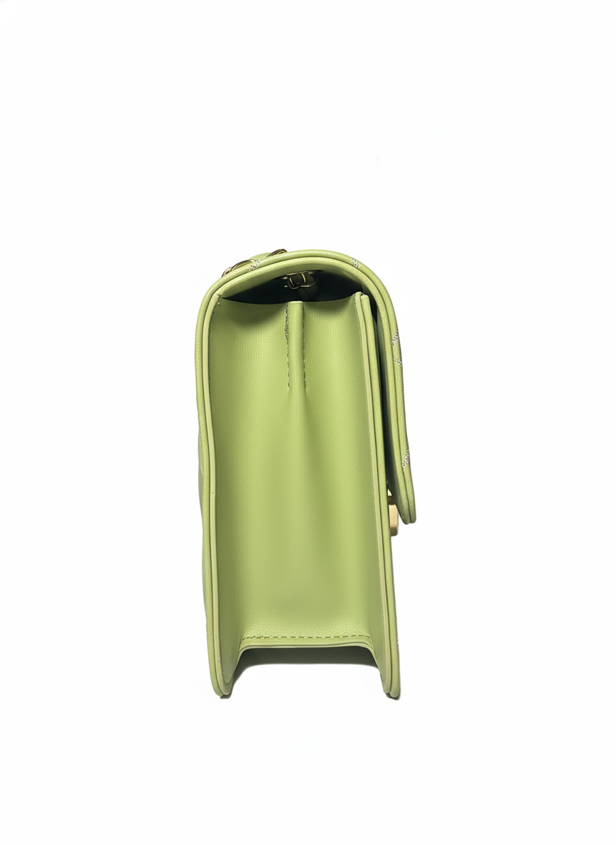 Luxury Women’s Crossbody & Shoulder Bag