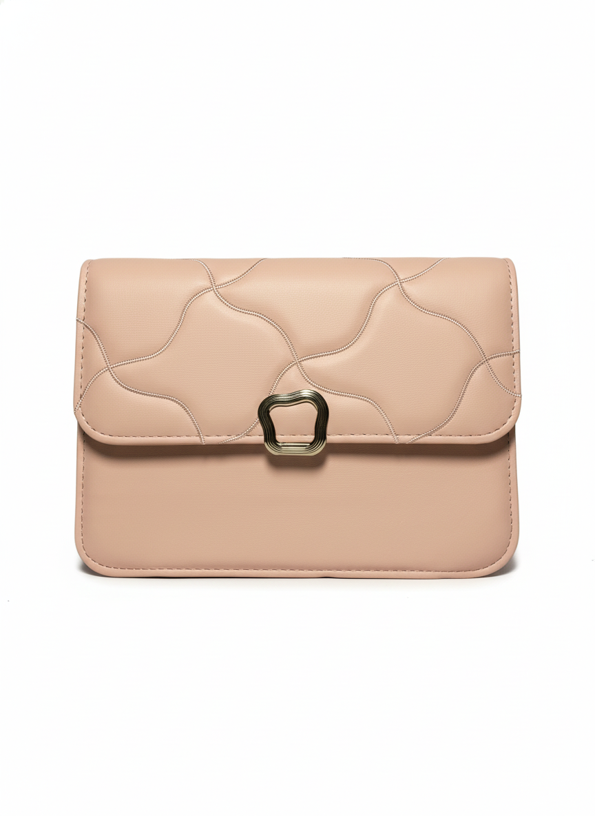 Luxury Women’s Crossbody & Shoulder Bag