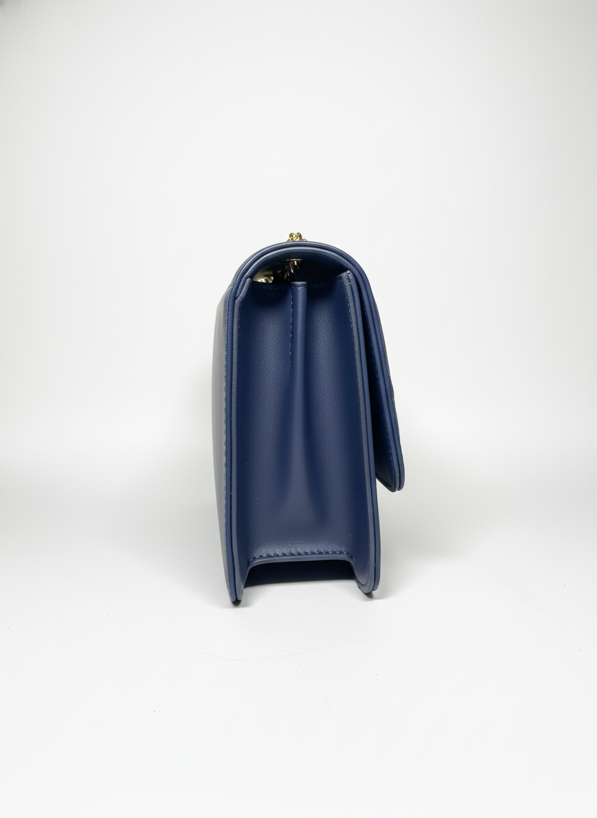 Chic Luxury Women’s Shoulder & Crossbody Bag