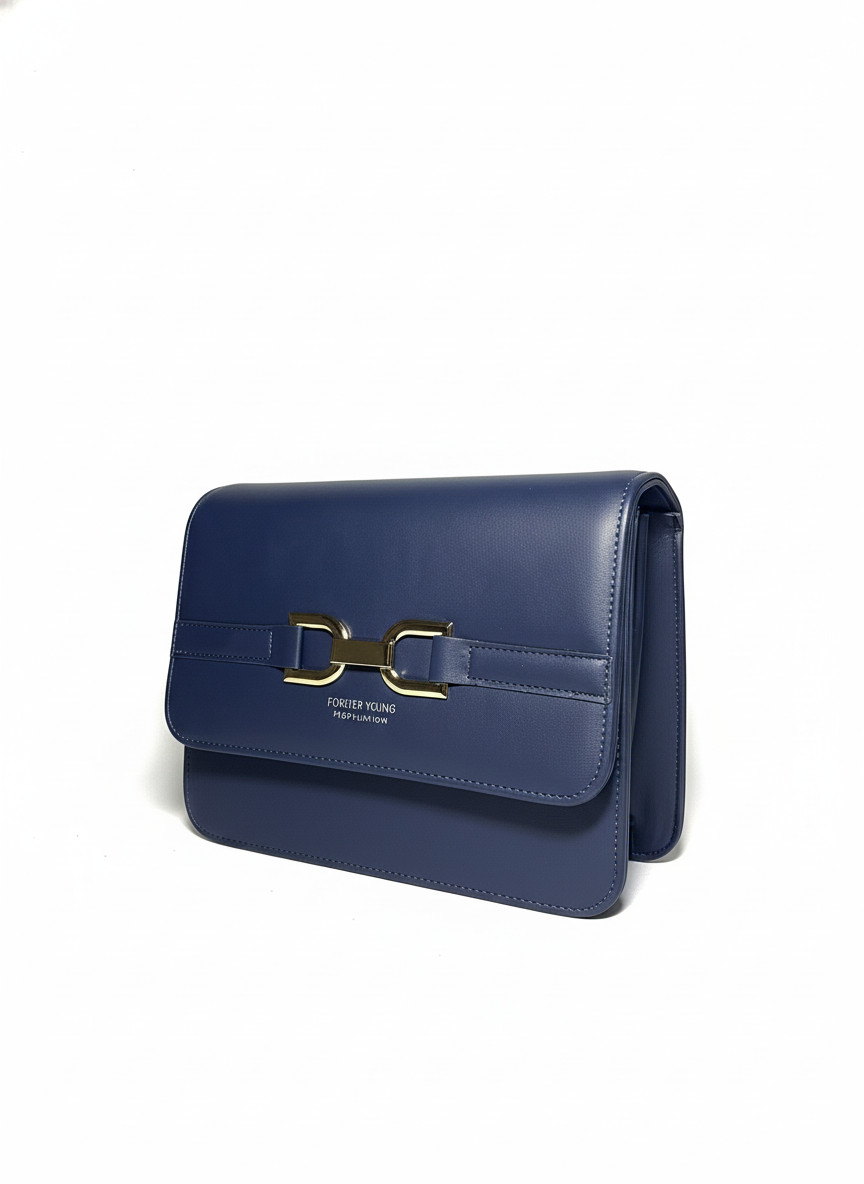 Chic Luxury Women’s Shoulder & Crossbody Bag