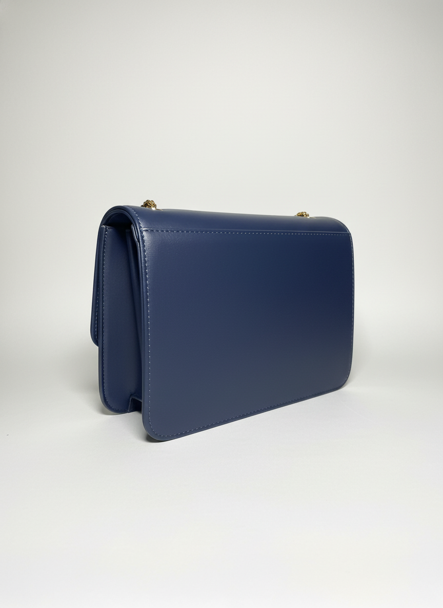 Chic Luxury Women’s Shoulder & Crossbody Bag