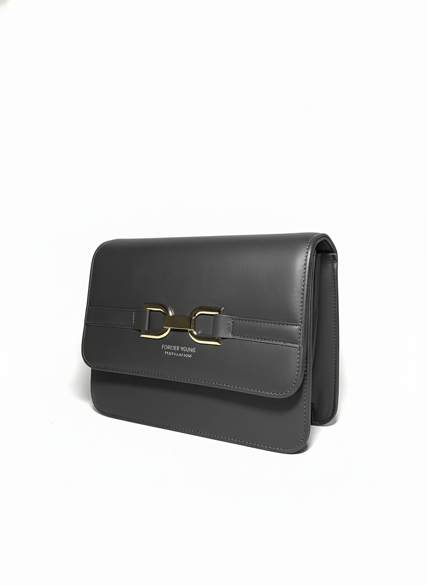 Chic Luxury Women’s Shoulder & Crossbody Bag