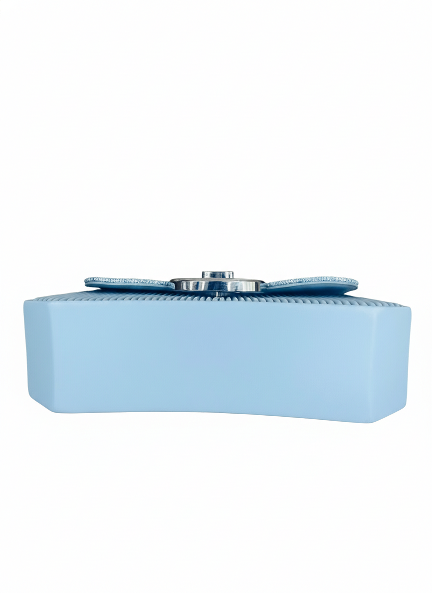 Stylish Ladies Handbag | Everyday Casual & Office Use