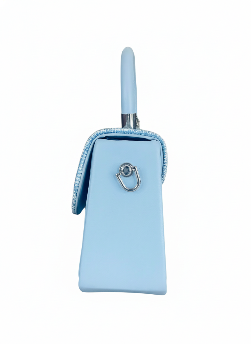 Stylish Ladies Handbag | Everyday Casual & Office Use