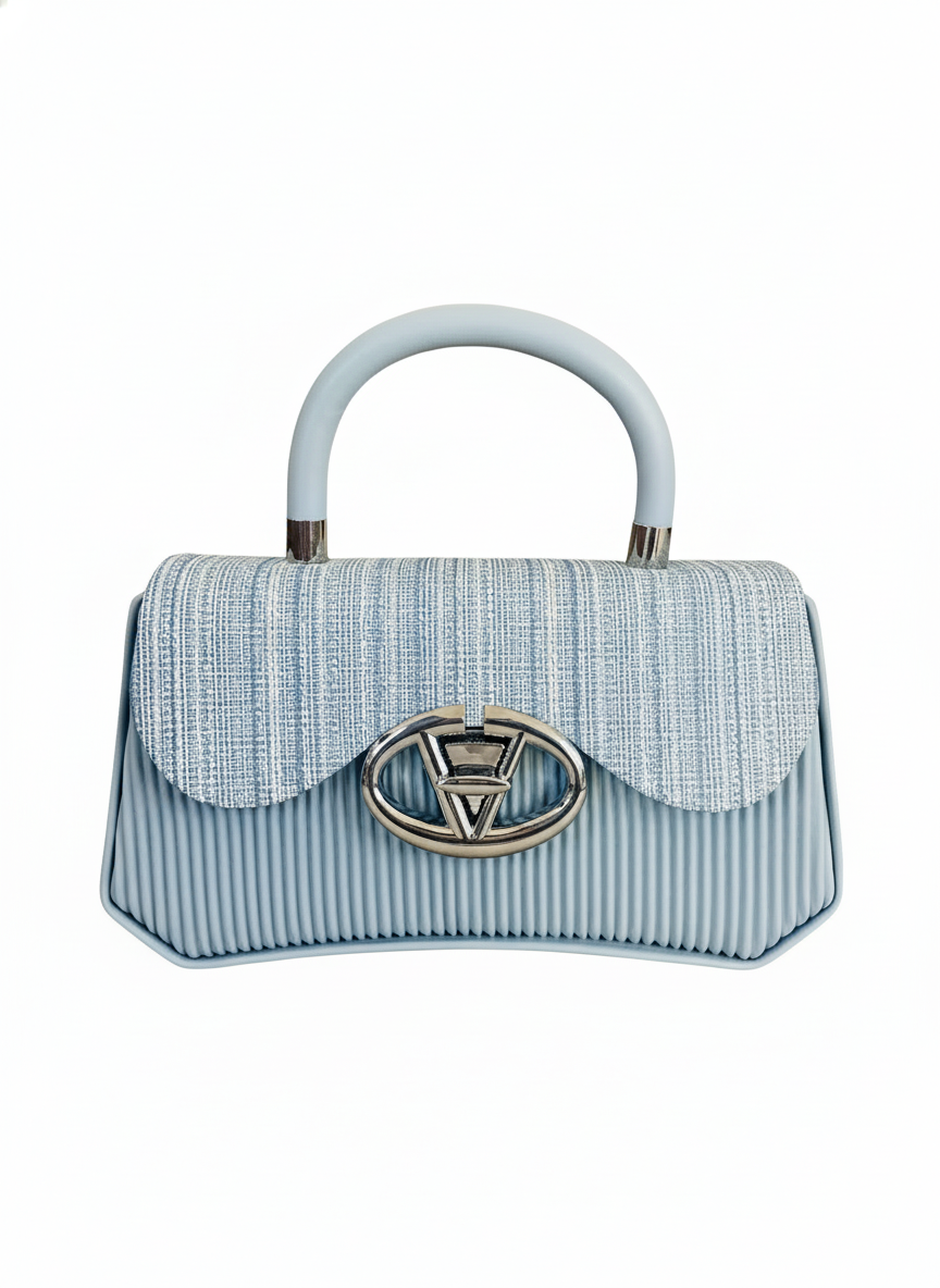 Stylish Ladies Handbag | Everyday Casual & Office Use