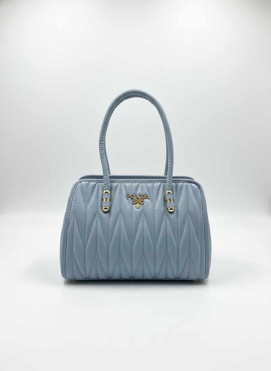 Elegant Casual Everyday shoulderbag