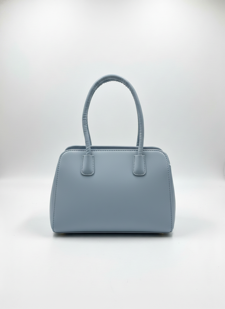 Elegant Casual Everyday shoulderbag