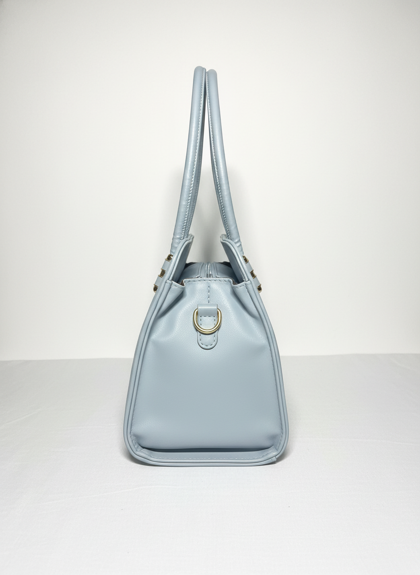 Elegant Casual Everyday shoulderbag