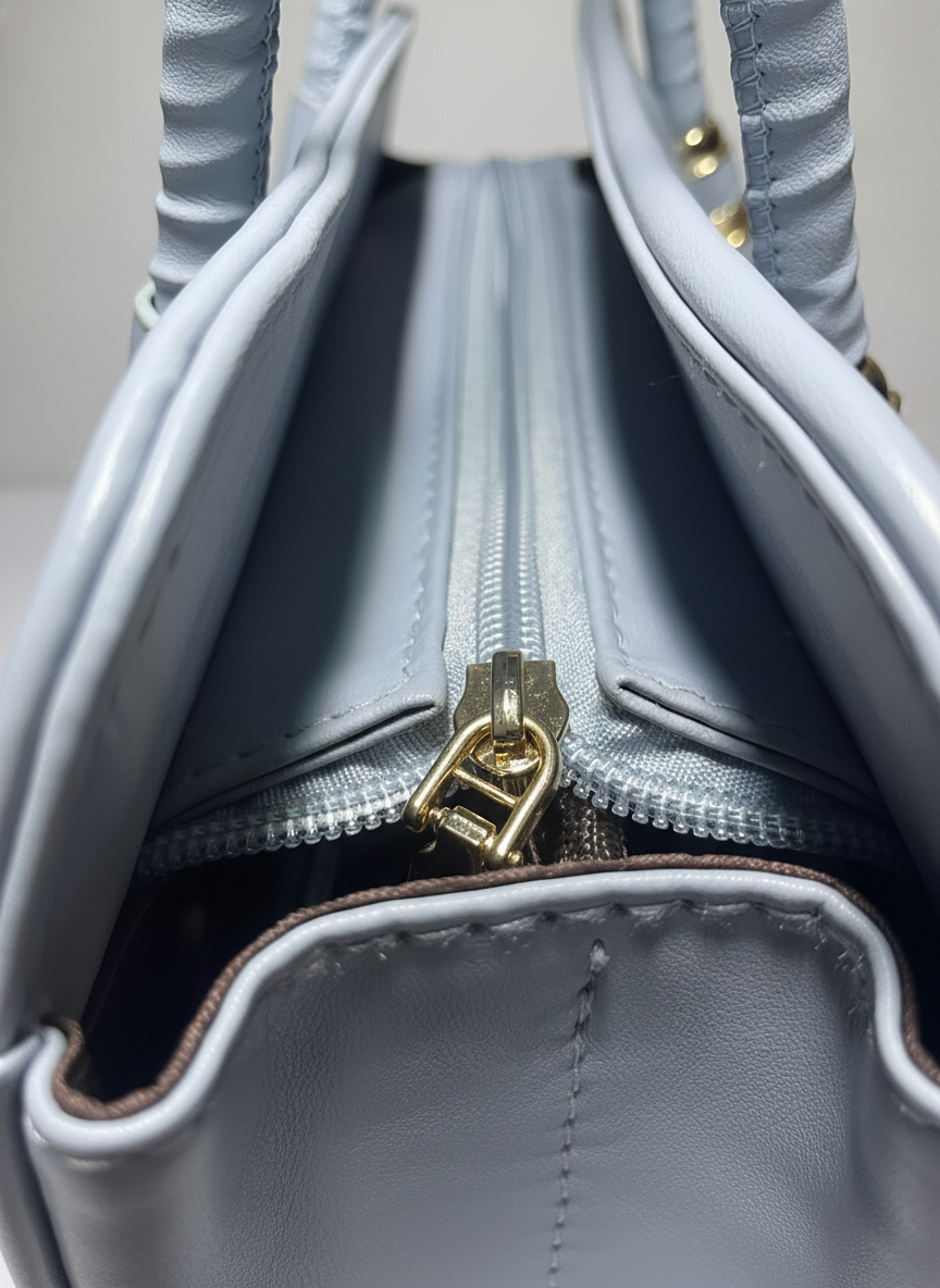 Elegant Casual Everyday shoulderbag