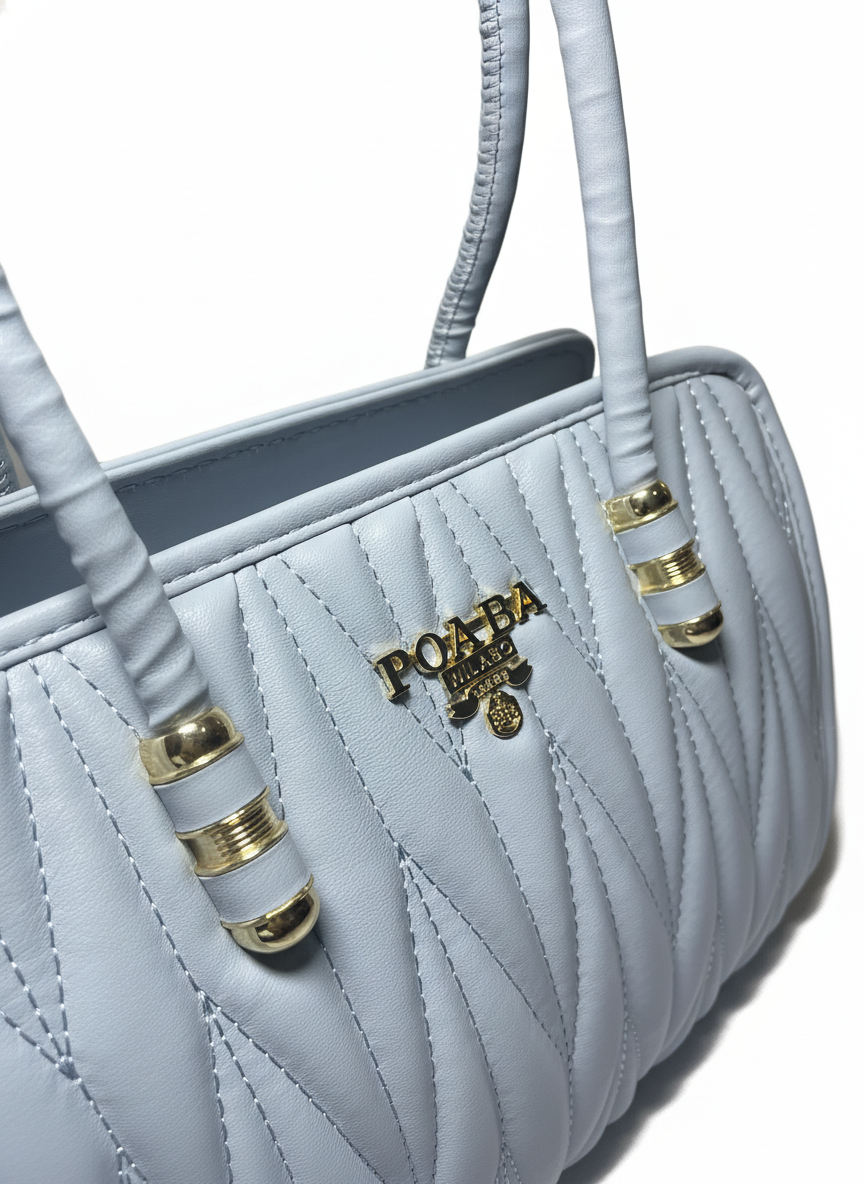 Elegant Casual Everyday shoulderbag