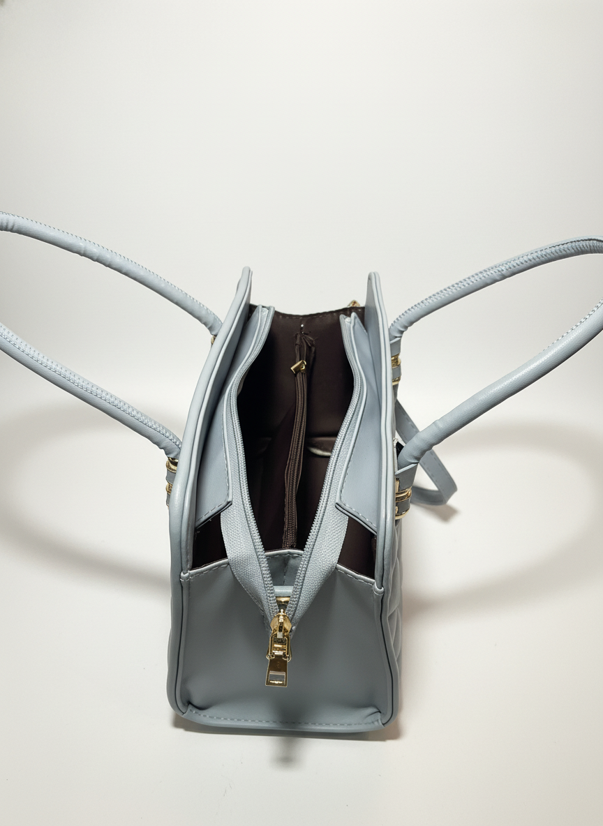 Elegant Casual Everyday shoulderbag