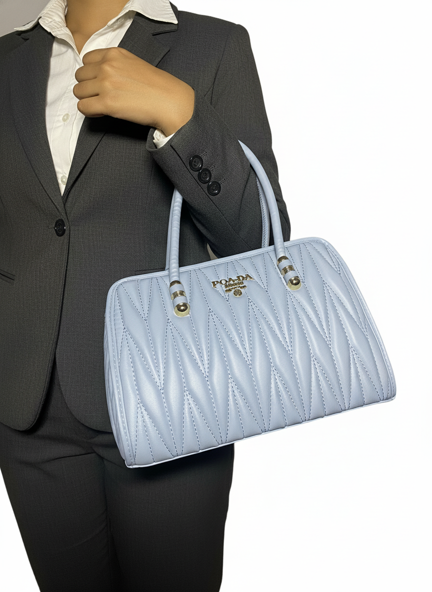 Elegant Casual Everyday shoulderbag