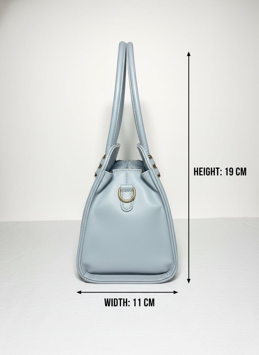 Elegant Casual Everyday shoulderbag