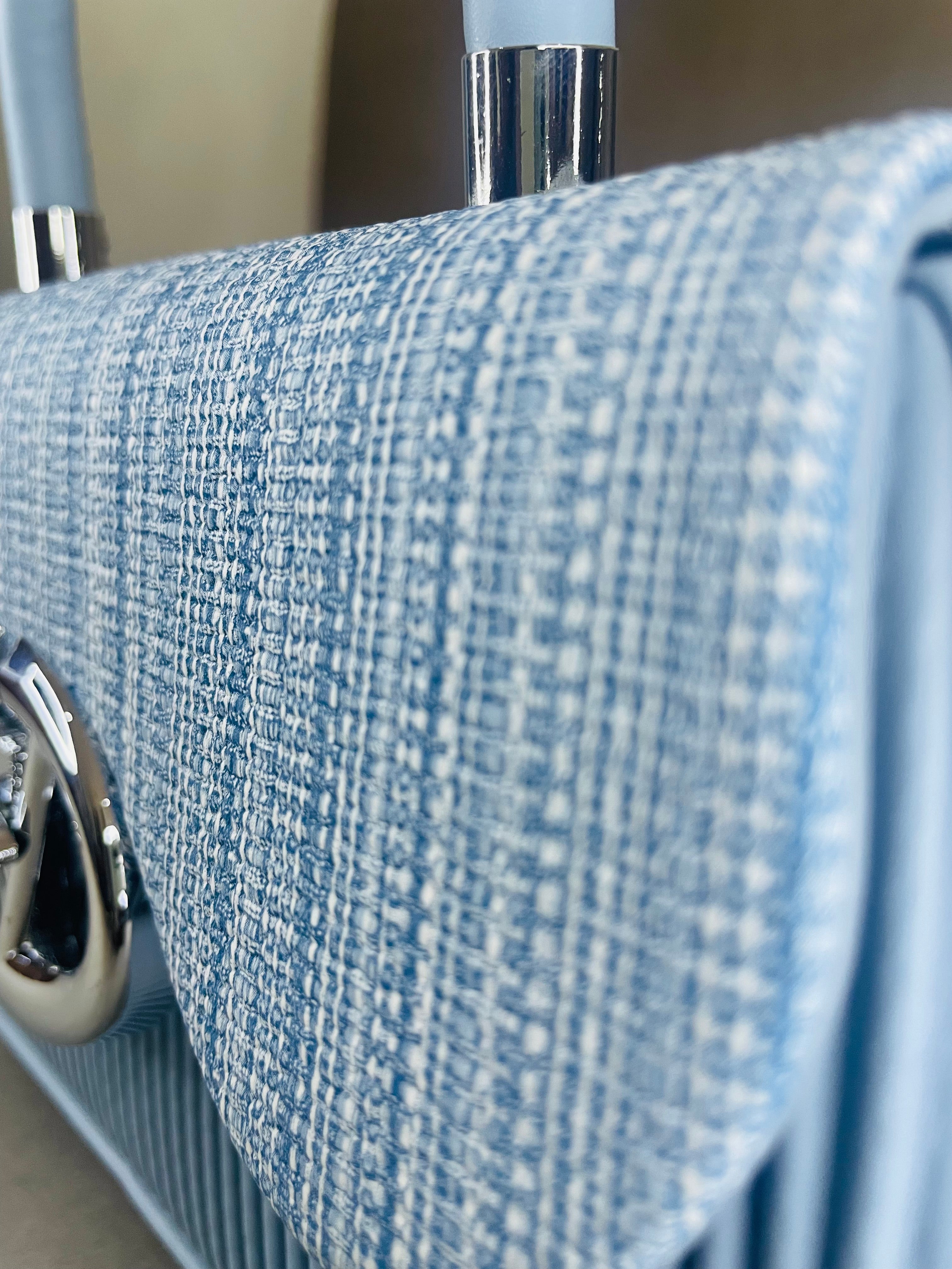 Stylish Ladies Handbag | Everyday Casual & Office Use